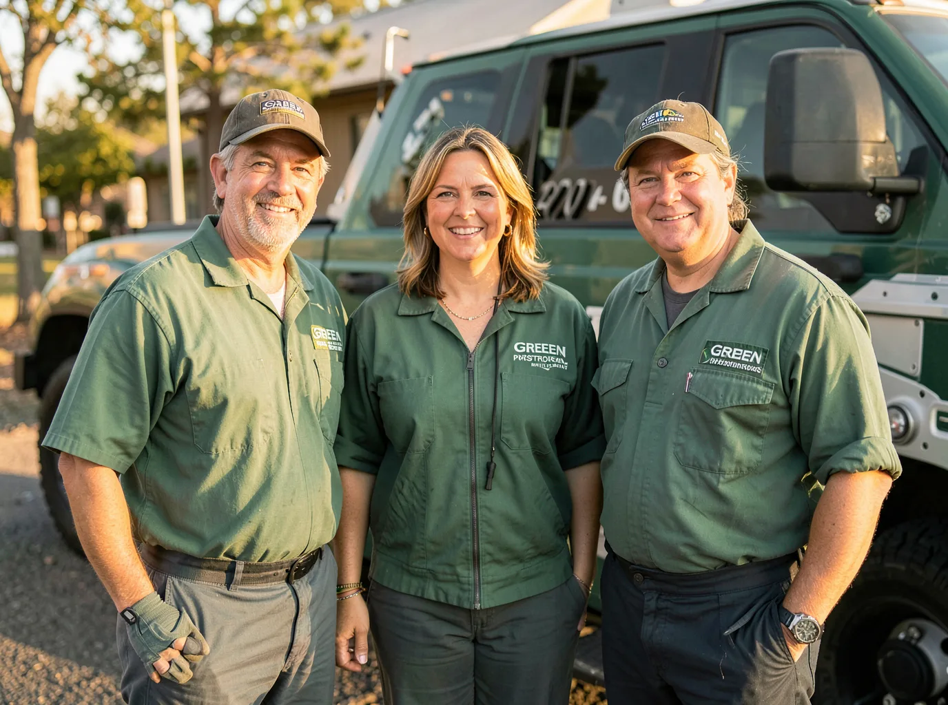 Water Damage Restoration company in Minter, AL
